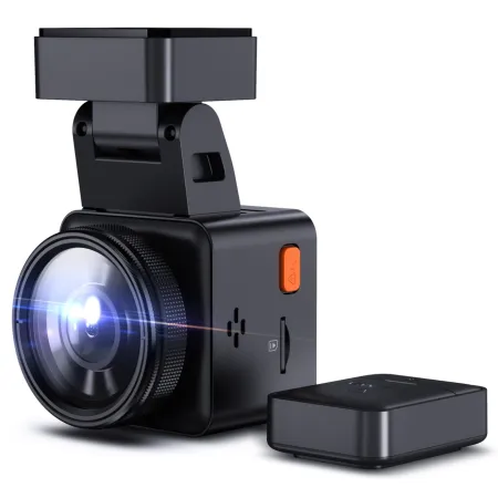 Kamera samochodowa Vantrue E1 HDR WiFi